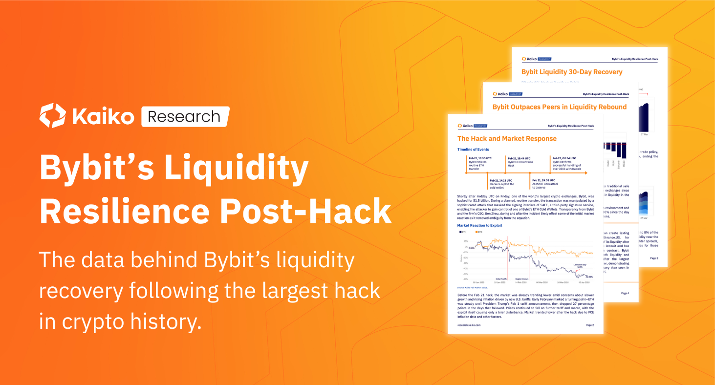 Bybits Liquidity Report Banner (1)