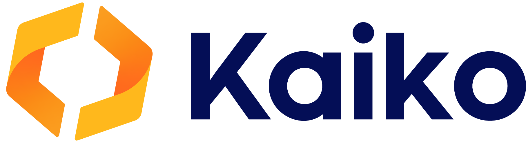 Kaiko logo RGB_Color (1)-2