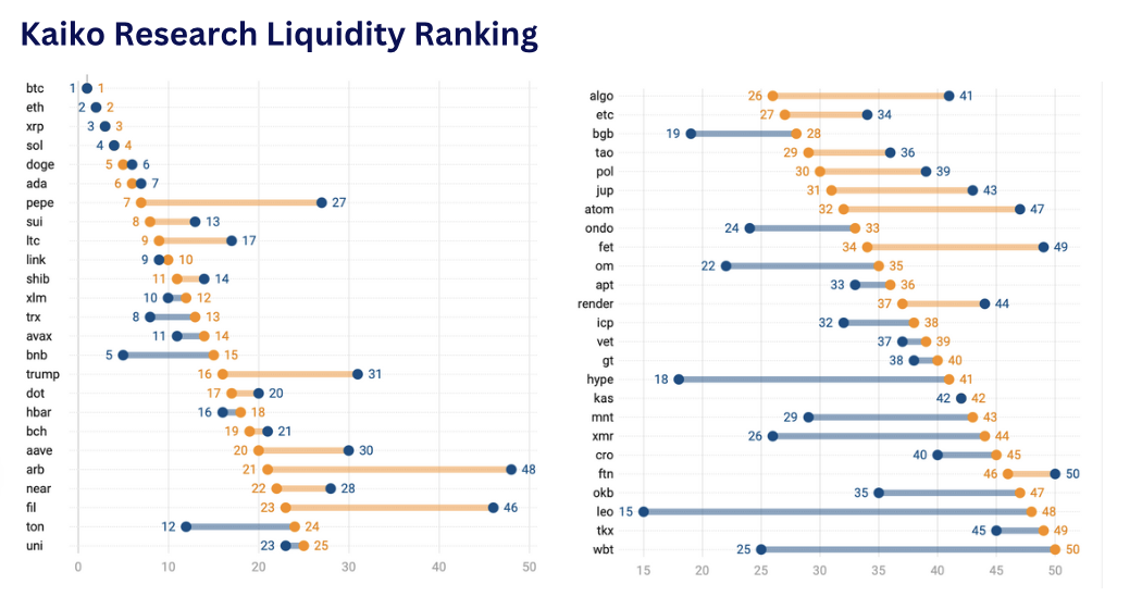 Screenshot 2025-02-14 at 4.42.06 PM