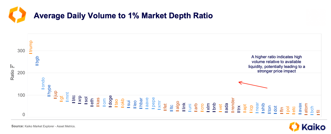 Screenshot 2025-02-16 at 2.07.16 PM