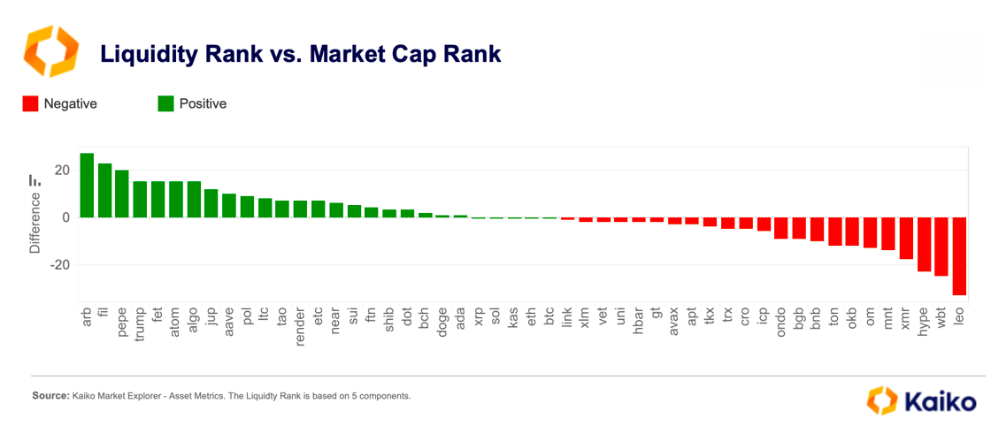 Screenshot 2025-02-16 at 2.36.06 PM
