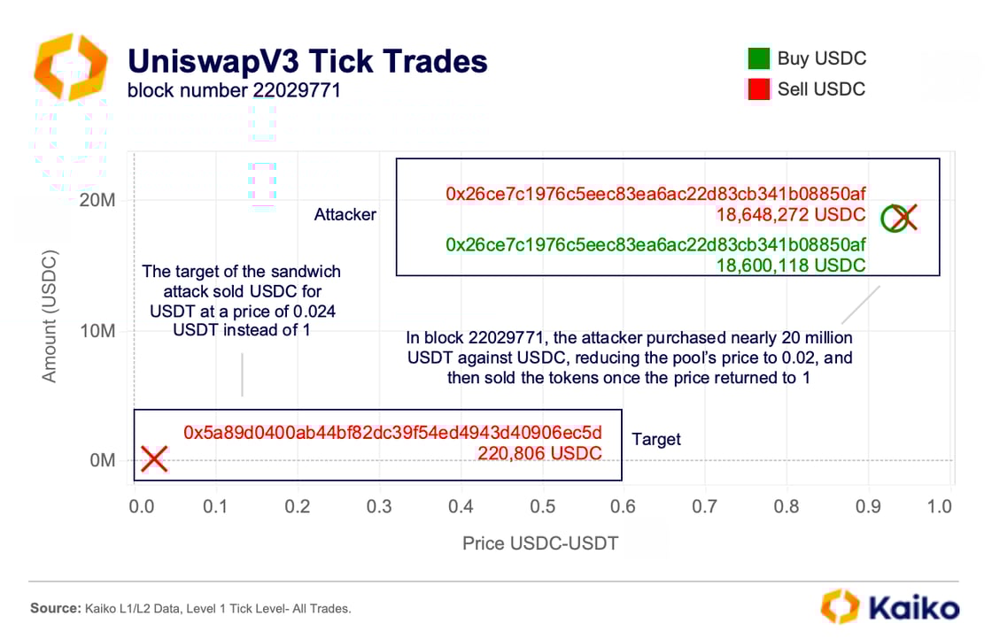 Screenshot 2025-03-17 at 3.43.54 PM