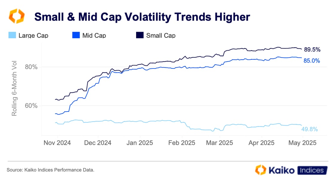 Screenshot 2025-05-01 at 16.19.12-1