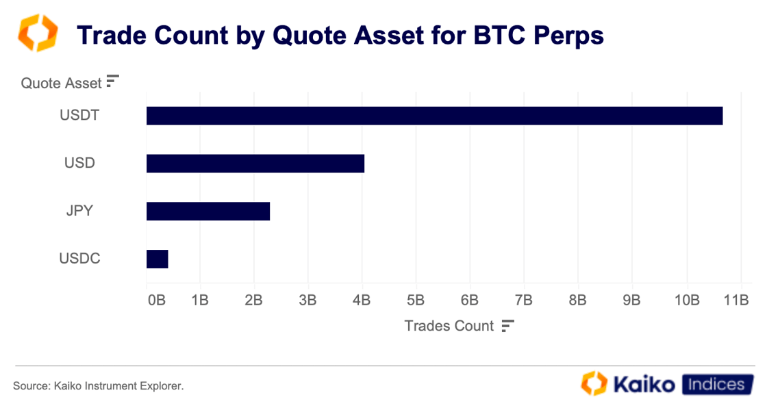 Screenshot 2025-07-10 at 18.19.09