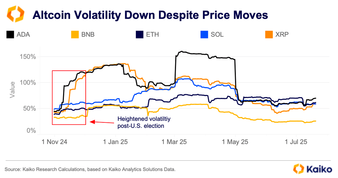 Screenshot 2025-07-21 at 14.02.44