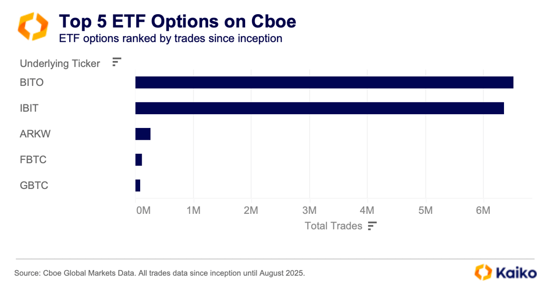 Screenshot 2025-09-15 at 14.58.22