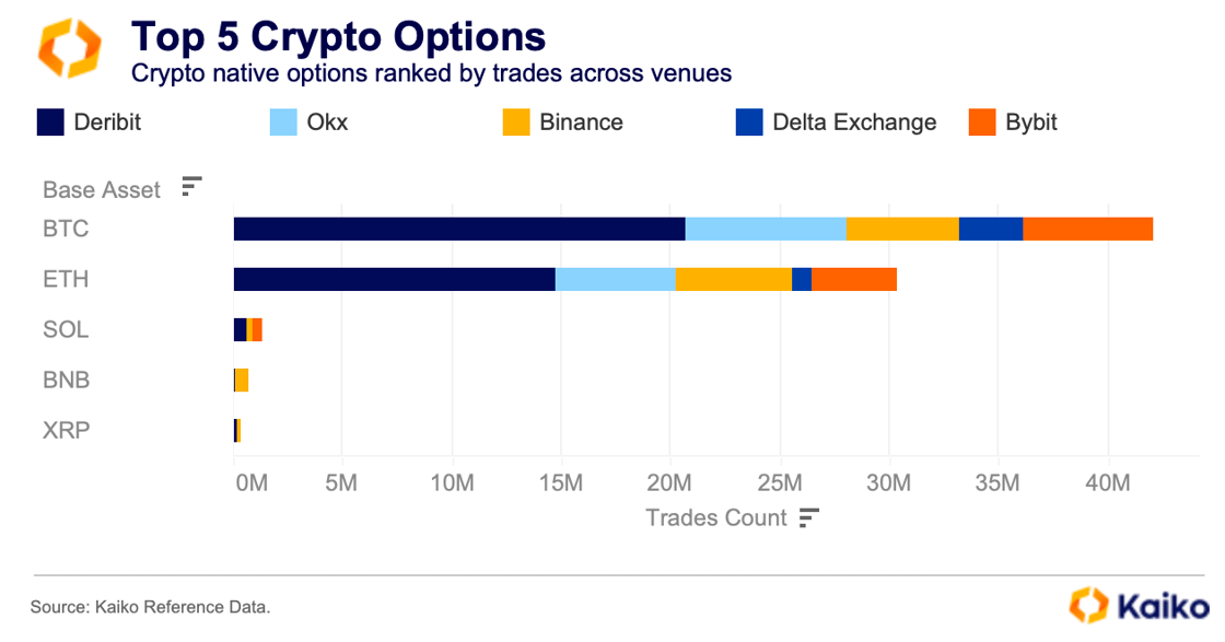 Screenshot 2025-09-15 at 16.47.30