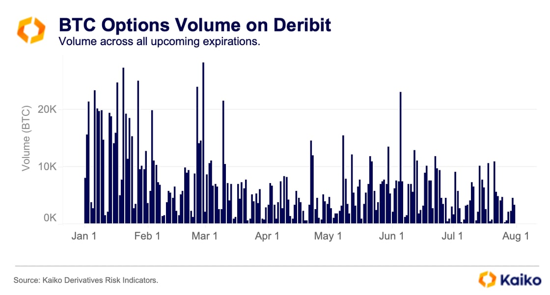 Screenshot 2025-09-15 at 19.24.41