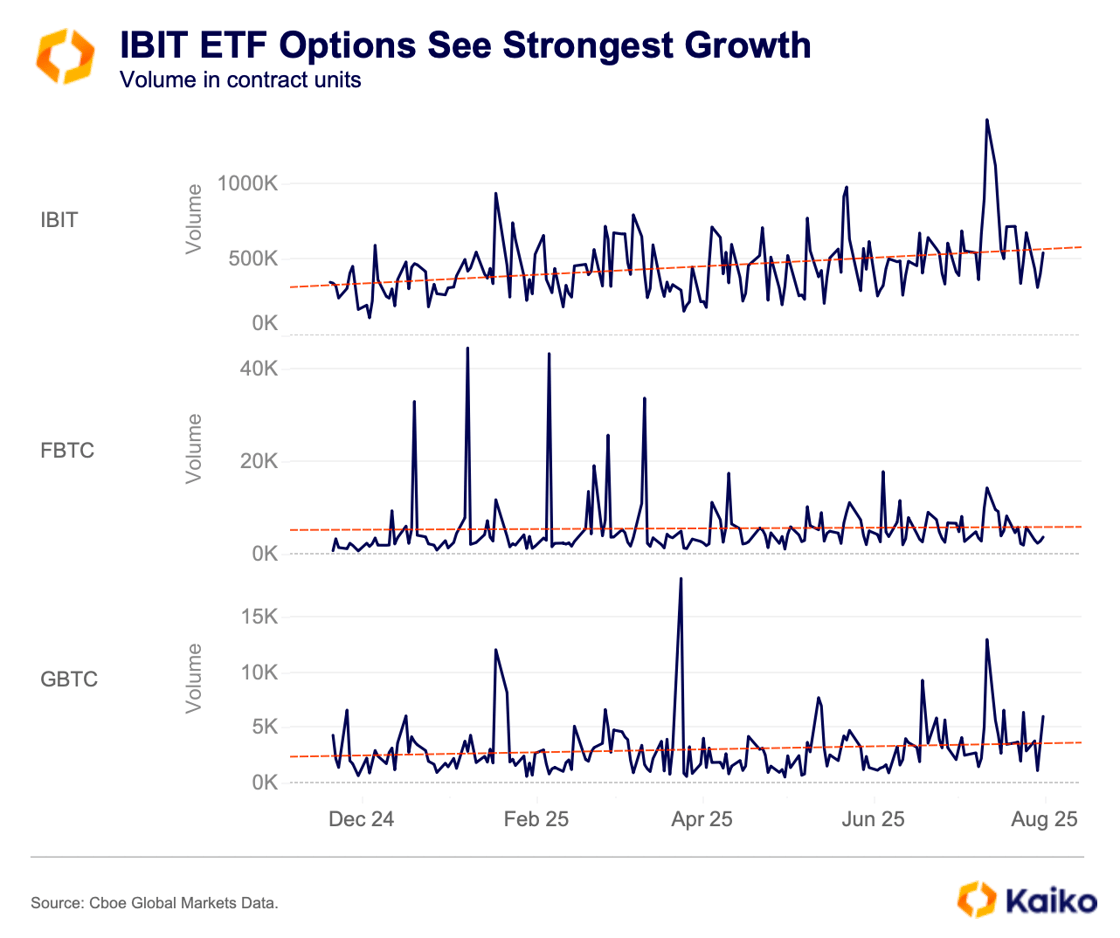 Screenshot 2025-09-15 at 19.32.32