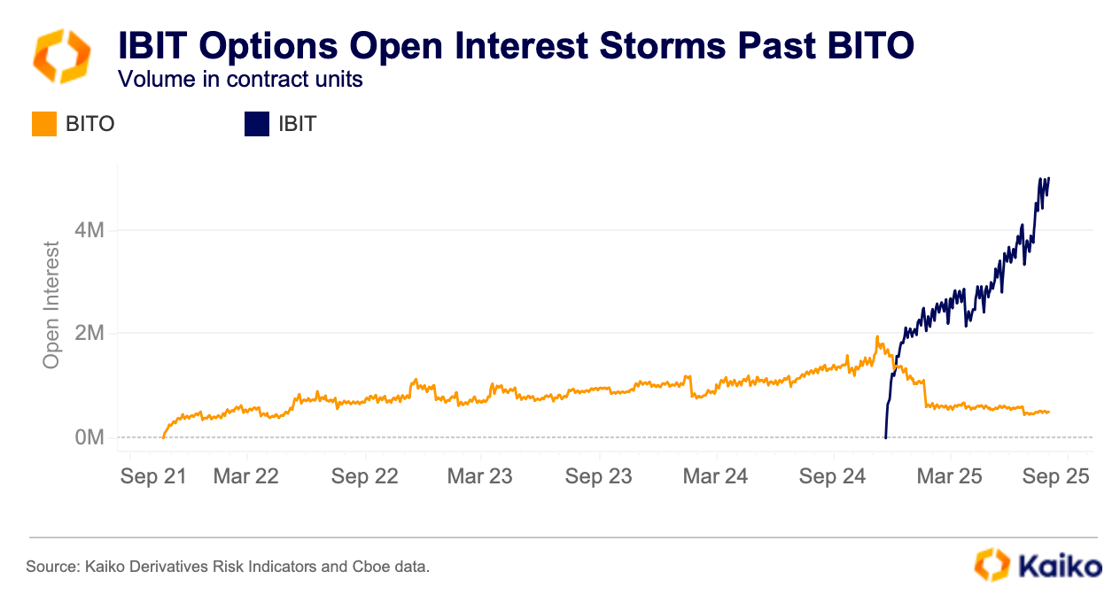 Screenshot 2025-09-15 at 19.33.51