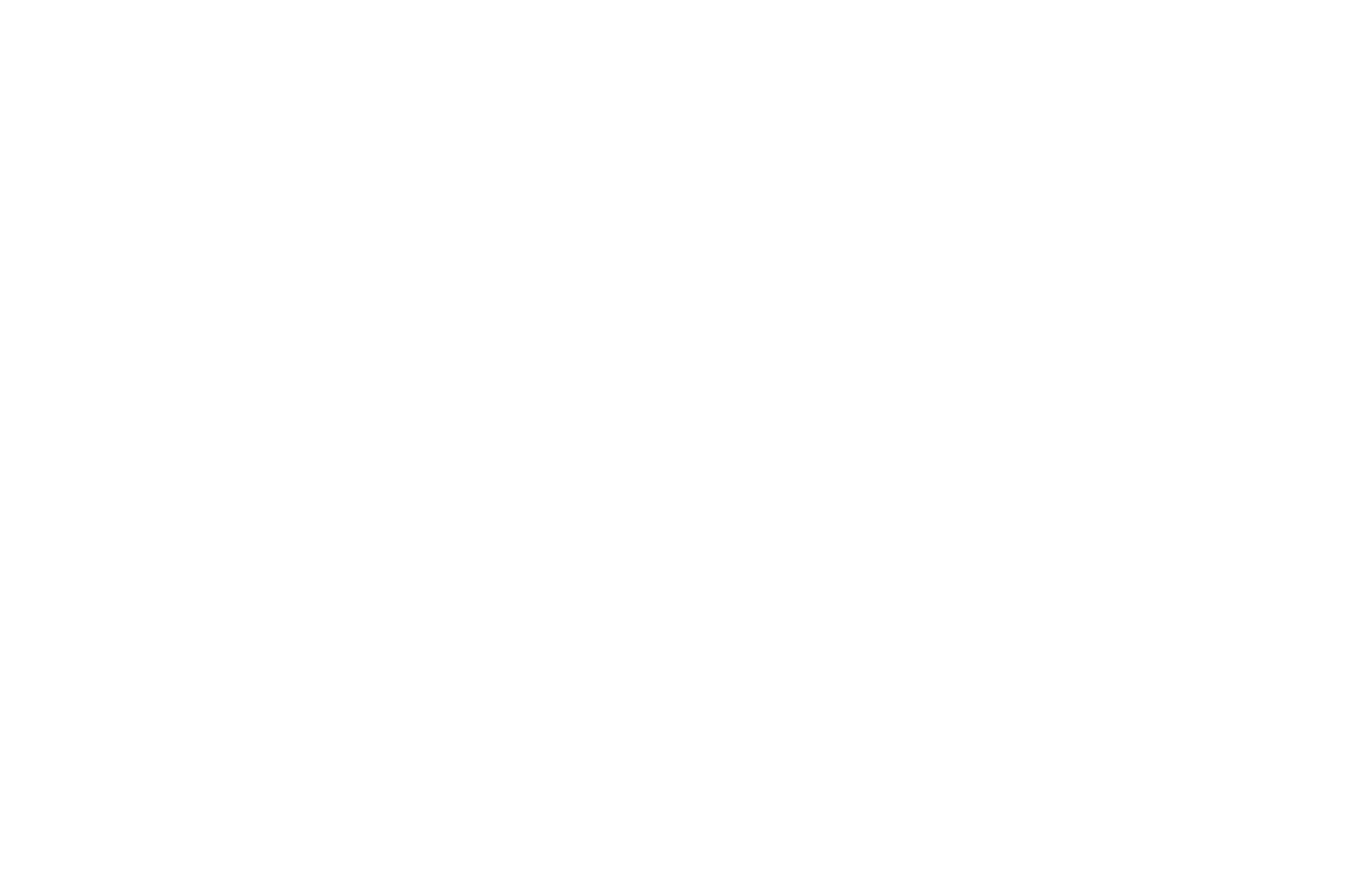 Kaiko Compliance GIF