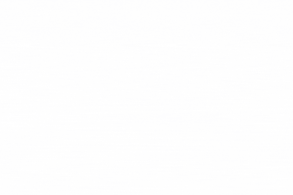 Kaiko Licensing GIF