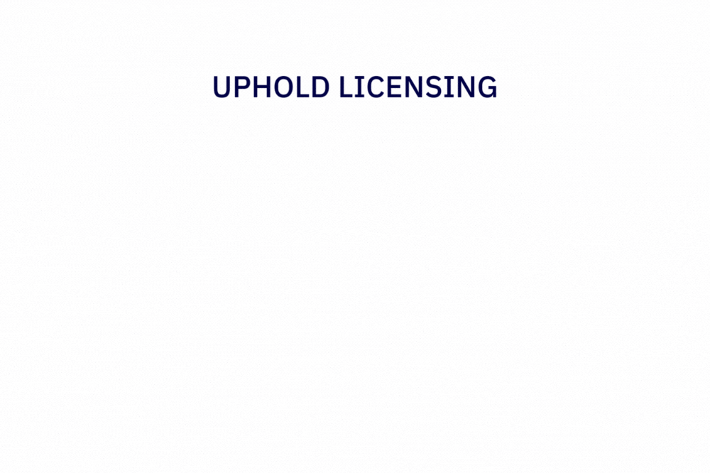Kaiko Licensing GIF